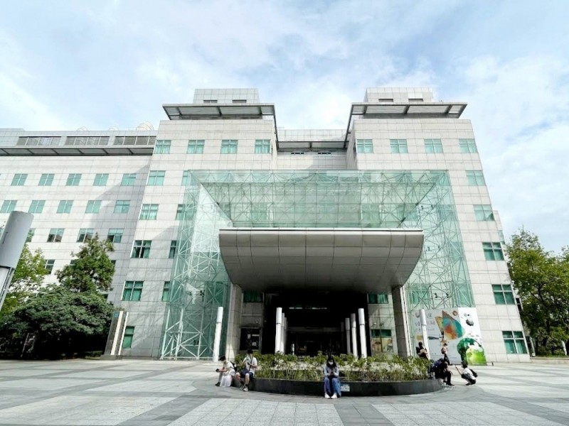 新北市中和區 | 緻圓股份有限公司|國立台灣圖書館B1演藝廳