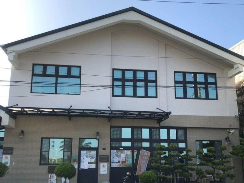 台南市仁德區 | 臺南市私立無有社區式服務類長期照顧服務機構 | 財團法人高雄市華仁社會福利慈善事業基金會