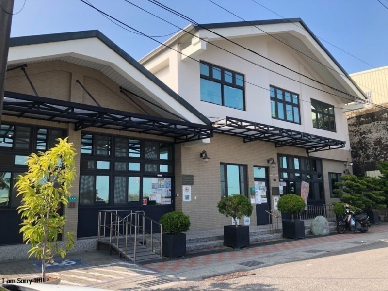 台南市七股區 | 臺南市私立華仁七股日照中心 | 財團法人高雄市華仁社會福利慈善事業基金會