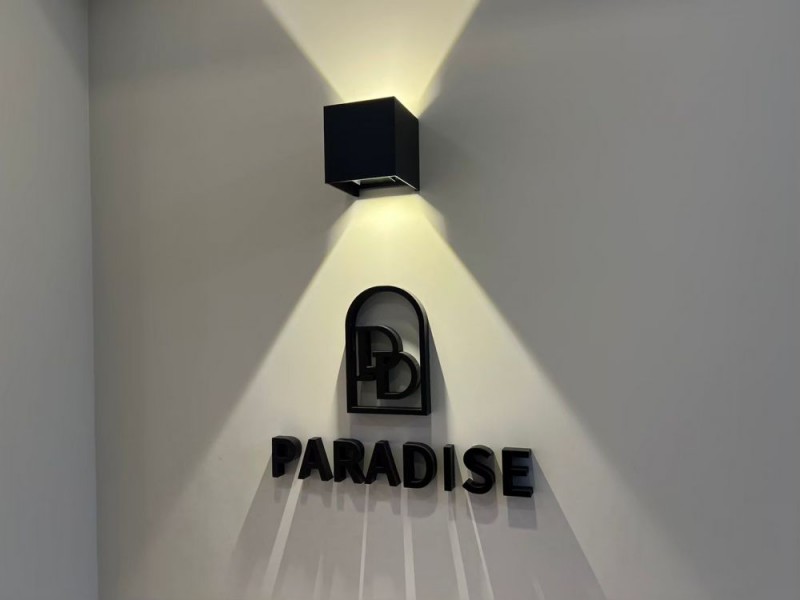 台北市大安區 | 裴瑞岱斯企業有限公司 | Pd Pilates 皮拉提斯 大安店