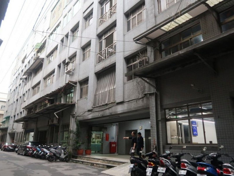 新北市汐止區 | 九九創新生技有限公司|俊達美研