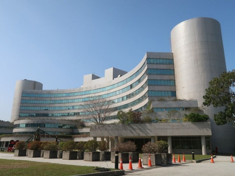 台北市中山區 | 台灣康寧顯示玻璃股份有限公司