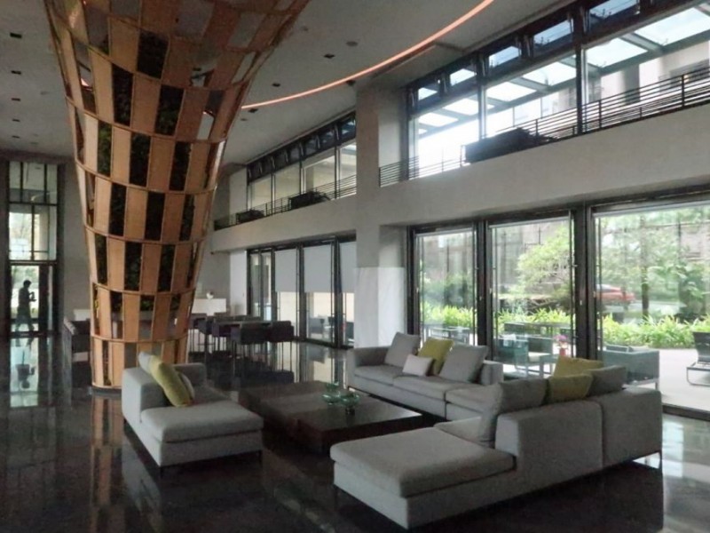 桃園市中壢區 | 琴海社區｜輝泰建設