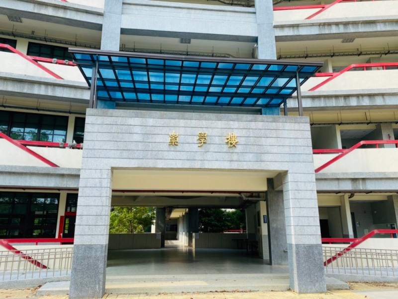 桃園市桃園區|北科附工桃園農工