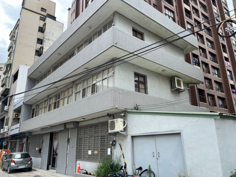 新竹市 | 竹安公益慈善服務協會