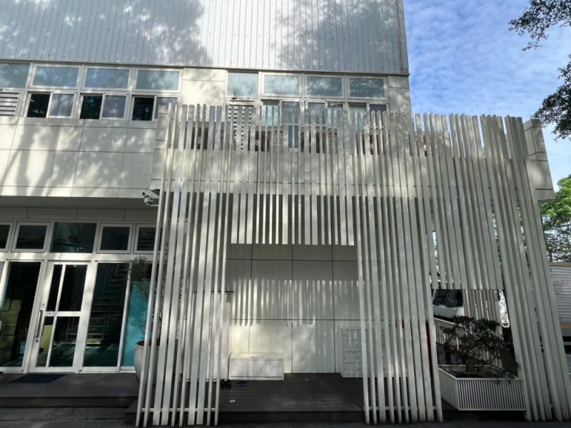 南投縣南投市 | 環偉實業股份有限公司