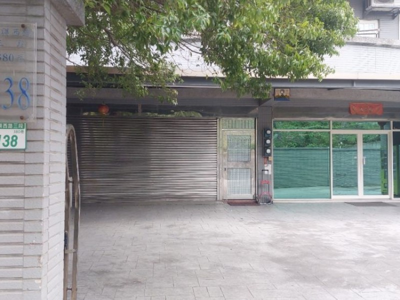 桃園市桃園區 | 汎渼企業有限公司