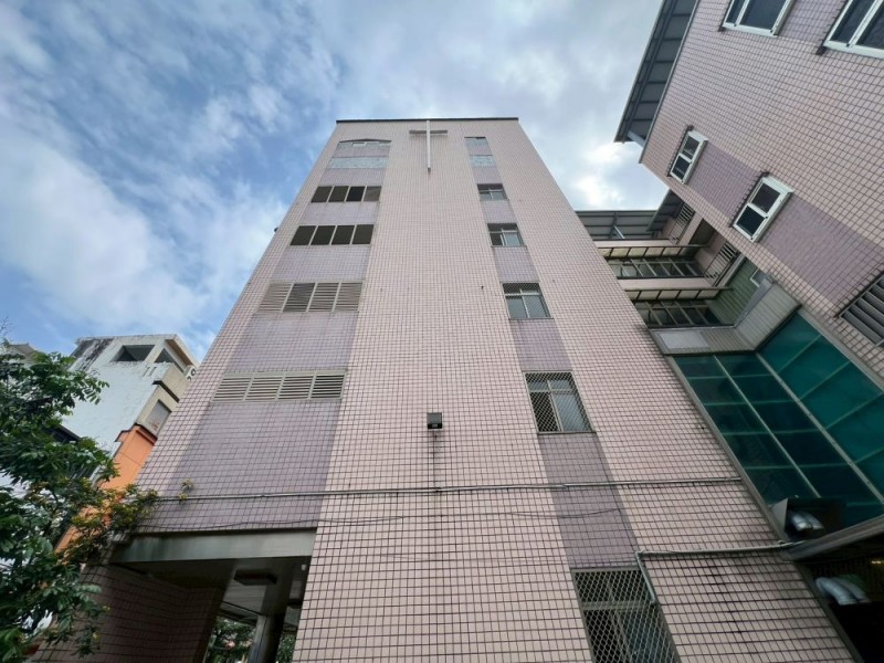宜蘭縣羅東鎮|台灣基督長老教會|羅東教會