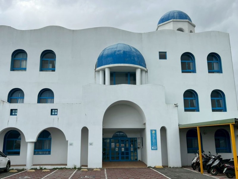 桃園市八德區 | 桃園私立寶貝潛能發展中心 | 縺騏股份有限公司