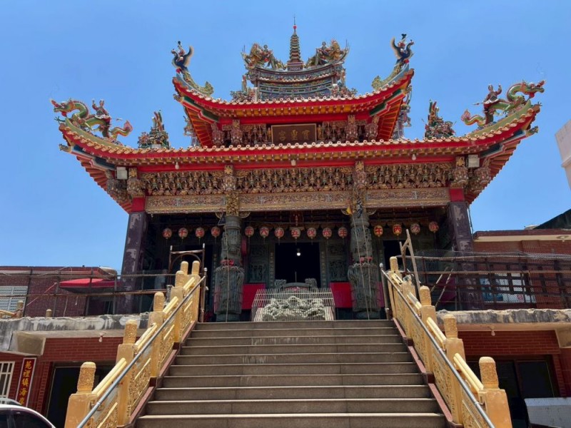 苗栗縣苑裡鎮 | 苗栗縣苑裡鎮海岸社區發展協會