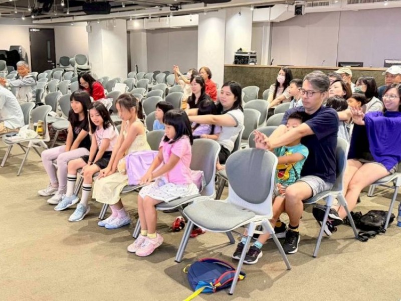 【公益勸募AED】台北市松山區 | 財團法人台灣聖教會利河伯教會  | 感謝 善心人士 透過 人人都會CPR‧處處都有AED 勸募計劃 媒合捐贈