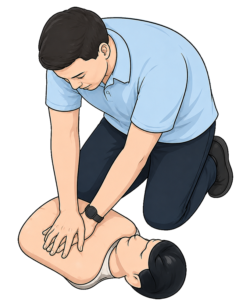 CPR
