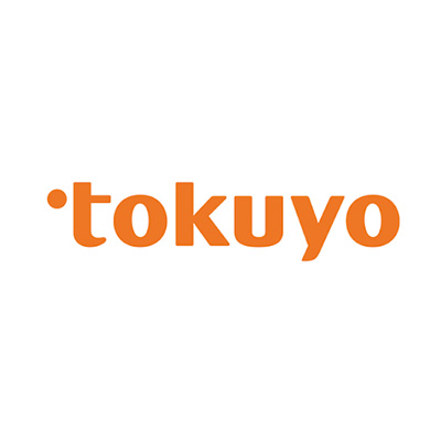 Tokuyo督洋